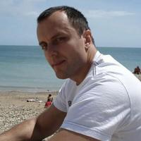 Отзыв от Тимур - Visa DTV