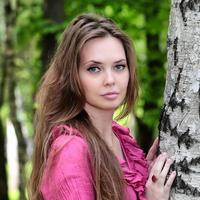 Отзыв от Амира - Visa DTV